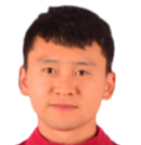 https://img.chinadhlc.com/img/football/player/28d332ff1f0c11557a134a3d18fc66ee.png