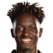 https://img.chinadhlc.com/img/football/player/28df5387d3524db27875ff8250e91b80.png