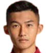 https://img.chinadhlc.com/img/football/player/28eb143960cb10ce2ae870878c173b9e.png