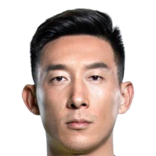 https://img.chinadhlc.com/img/football/player/292cd2691b1d387098a0acfdce227385.png