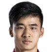 https://img.chinadhlc.com/img/football/player/294131ca51108aaa247fcce2f791f1b3.png