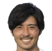 https://img.chinadhlc.com/img/football/player/294f326c5be406293ef3fa3de22aef57.png