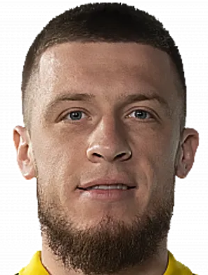 https://img.chinadhlc.com/img/football/player/2954a609ca03d1448d75e184621d8831.png