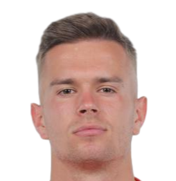 https://img.chinadhlc.com/img/football/player/298754b02a8f85420138417728714578.png