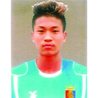 https://img.chinadhlc.com/img/football/player/29cc67ea30cdb93424353d7213c59c50.png