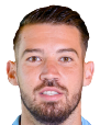 https://img.chinadhlc.com/img/football/player/29f80bdc539384c57b8dcb4e25ed94f4.png