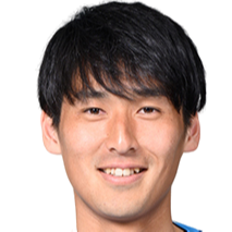 https://img.chinadhlc.com/img/football/player/2a076b2756249d981f6a496502ad071d.png