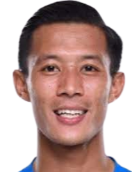 https://img.chinadhlc.com/img/football/player/2a0aa4494f0279f1a0a22570a721d0fe.png