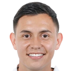 https://img.chinadhlc.com/img/football/player/2a0d01384e5fe6e8ff3b83330655a5e0.png