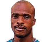 https://img.chinadhlc.com/img/football/player/2a30988710a95580e6827df62e4673a0.png