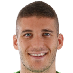 https://img.chinadhlc.com/img/football/player/2a4390b7b2ff79013703b5c74419ca42.png