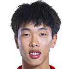 https://img.chinadhlc.com/img/football/player/2aca64c3dae362f9d6fe932ca3be4408.png