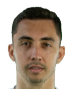 https://img.chinadhlc.com/img/football/player/2ae2ed05aa1dd6e6058c30f6aadae6be.png