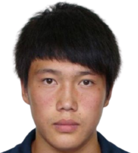 https://img.chinadhlc.com/img/football/player/2b023ed02f0580199f495a1ffa272257.png