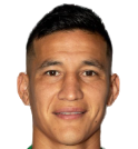 https://img.chinadhlc.com/img/football/player/2b14a6705d3360b7f4c60575d967fb33.png