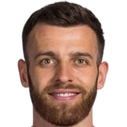 https://img.chinadhlc.com/img/football/player/2b4a3f4558b60c59401704fe2185878f.png