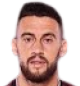 https://img.chinadhlc.com/img/football/player/2bbe462f401f211f67be02bdabc1205a.png