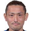 https://img.chinadhlc.com/img/football/player/2be1b0f679ead9817523f47e00537566.png