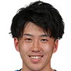 https://img.chinadhlc.com/img/football/player/2be263a1246818cfdbb467b3d924c510.png