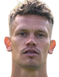 https://img.chinadhlc.com/img/football/player/2c06b15e4c3872e88f3a3d59905619b0.png