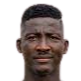 https://img.chinadhlc.com/img/football/player/2c1076ec780d0feb41edceb6be3cf27d.png