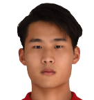 https://img.chinadhlc.com/img/football/player/2c6d57381fc32c0a2f97c7d410f56126.png