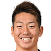 https://img.chinadhlc.com/img/football/player/2c7a15ff42ab6fb4ea7857f5498b94f3.png