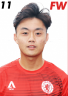 https://img.chinadhlc.com/img/football/player/2c899cd13fd160360e7c4cc6a032dc94.png