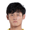 https://img.chinadhlc.com/img/football/player/2cbefd8ff6375a0d907ea32e3a1ab726.png