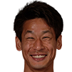 https://img.chinadhlc.com/img/football/player/2cca9b9267e054d812a2669036f0c993.png