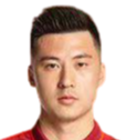 https://img.chinadhlc.com/img/football/player/2d1acd9f30770440753c5921fc41e85a.png