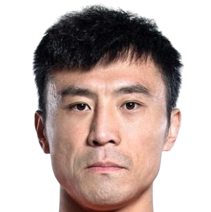 https://img.chinadhlc.com/img/football/player/2d58180e6a014daf19623b1272cf56ac.png