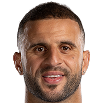 https://img.chinadhlc.com/img/football/player/2d5d19bbd04b652c4329387013d3042f.png