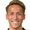 https://img.chinadhlc.com/img/football/player/2da2364b3a41ecd7005b98866a2febb8.png