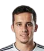 https://img.chinadhlc.com/img/football/player/2dd2d88cfc6dd5fd0aed0eb96d9045d4.png