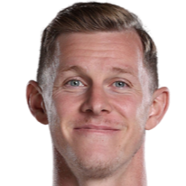 https://img.chinadhlc.com/img/football/player/2ddeb962080b6bb6d30afca0ce04cb31.png