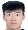 https://img.chinadhlc.com/img/football/player/2e336ea61d324ca3b16a530d55e02023.png