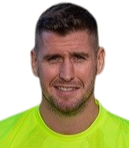 https://img.chinadhlc.com/img/football/player/2e6142a6298e157b1e121f0375eb28b6.png