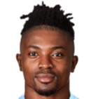 https://img.chinadhlc.com/img/football/player/2e936e978c0a8205ec7035eaac73033a.png