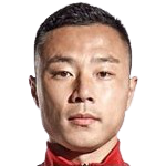 https://img.chinadhlc.com/img/football/player/2ebb841c6d0714f529a05487d096c9ae.png