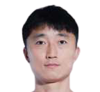 https://img.chinadhlc.com/img/football/player/2ec2e2e418386e038b78a2bd5c9984a2.png