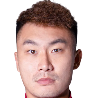 https://img.chinadhlc.com/img/football/player/2ecff7b0a134f3723fac58d205506ce7.png