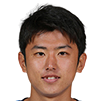 https://img.chinadhlc.com/img/football/player/2ee3533e217ba6fcd4abc09782bae9f9.png