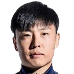 https://img.chinadhlc.com/img/football/player/2f089731eea9f304c0446d4ead4bad83.png