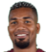 https://img.chinadhlc.com/img/football/player/2f29cc92e6fe1ce076b9fd932df8834e.png