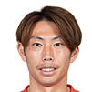 https://img.chinadhlc.com/img/football/player/2f4743c76ed312cbe7f9c947a40e4ebc.png