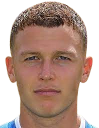 https://img.chinadhlc.com/img/football/player/2f95012f49f8798e6c1ae71bf1362b07.png