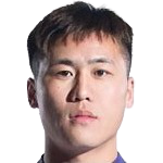 https://img.chinadhlc.com/img/football/player/2fcf8ca479c835d3c7bd8b873d25afe9.png