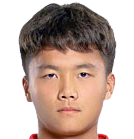 https://img.chinadhlc.com/img/football/player/3036455d58e45be2dcaa401eb4e70af8.png