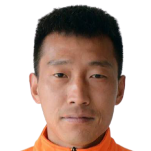 https://img.chinadhlc.com/img/football/player/308b4dcfa374d3c0c05cef0028512614.png